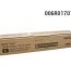 Toner Xerox 006R01701 Negro para C8030 C8035 C8045 C8055 C8070