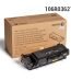 Toner Xerox 106R03621 Negro Para C600