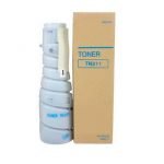 Toner Konica Minolta TN-211 Original Bizhub 250/282